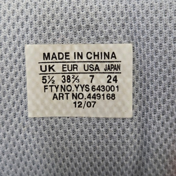 SALOMON Womens Exit Aero Hiking Shoe Womens Sz 7 Gray Contragrip Boot Outdoor - Picture 14 of 14